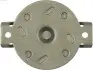 Крышка стартера SBR3012