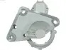 Крышка стартера SBR3019