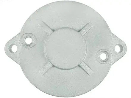 Крышка стартера AS SBR5042S