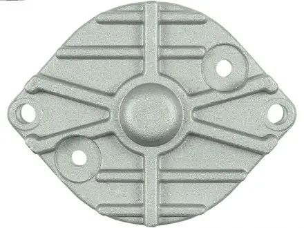 Крышка стартера AS SBR9020