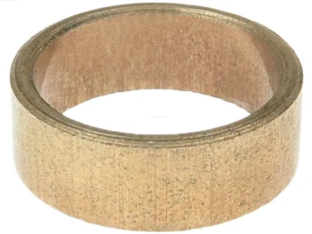 Втулка металева AS SBU9240S