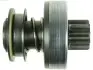 Бендикс стартера SD0004
