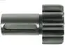 Автозапчасть SD0015
