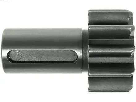 Автозапчасть AS SD0015