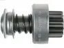 Бендикс стартера SD0020P