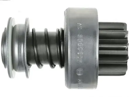 Бендікс стартера AS SD0020P