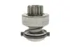 Бендикс стартера SD0023P