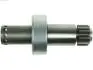 Автозапчасть SD0030