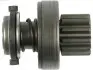 Бендікс стартера SD0032