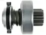 Бендікс стартера SD0033P
