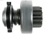 Бендікс стартера SD0034P