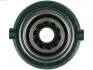 Бендікс AS SD0038 (фото 3)