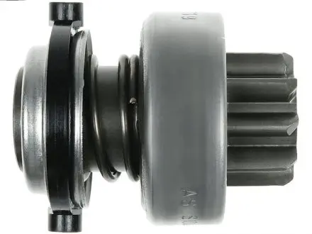 Бендікс стартера AS SD0052P