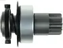 Бендикс SD0058