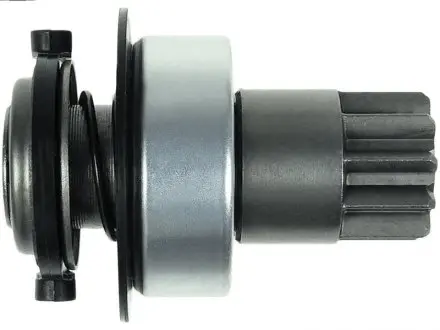 Бендикс AS SD0058