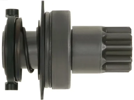 Бендикс стартера AS SD0058(BOSCH)