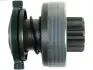 Бендикс SD0063