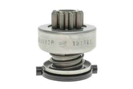 Бендикс стартера AS SD0063P