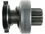 Бендікс стартера SD0065P