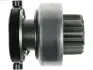 Бендікс стартера SD0073P