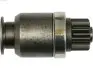 Бендікс стартера SD0079A