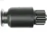 Бендикс стартера SD0079P