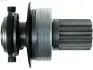 Бендікс SD0087