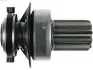 Бендікс стартера SD0087P