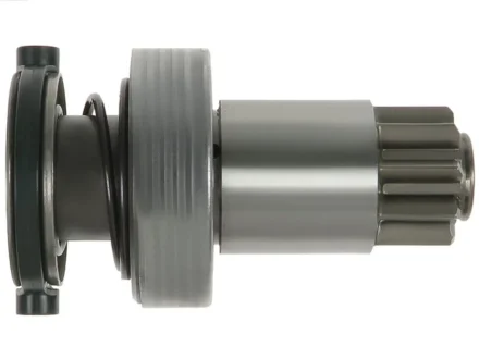 Бендикс стартера AS SD0091(BOSCH)