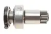 Бендікс стартера SD0091P