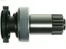 Бендикс стартера SD0092