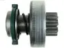 Бендікс SD0094