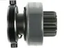 Бендікс стартера SD0097P