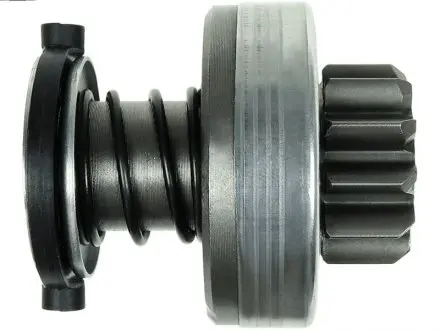 Бендікс стартера AS SD0098