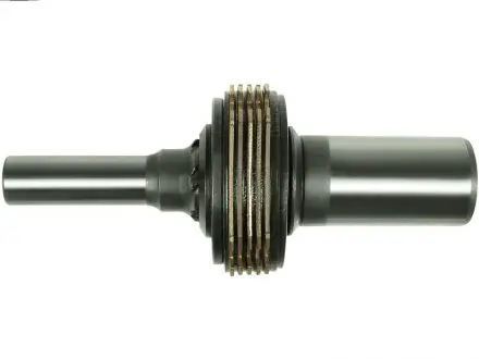 Бендікс стартера AS SD0104