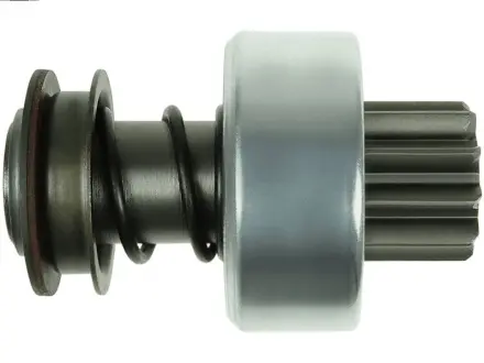 Автозапчасть AS SD0106