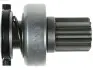 Бендікс стартера SD0110P
