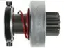 Бендікс стартера SD0125P