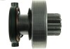 Бендикс стартера Volvo C30/C70 II/S70/S80/60 I/XC70 I/Fiat Doblo 1.4-2.5D 95- SD0129BOSCH