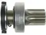Автозапчасть SD0131