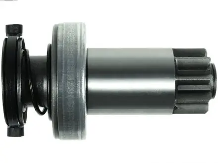 Бендікс стартера AS SD0132