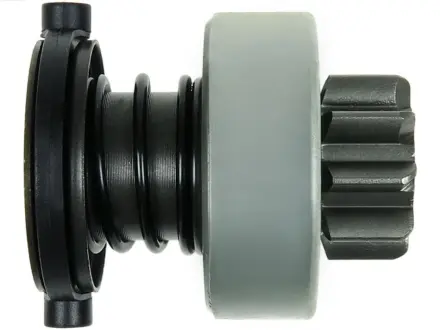 Автозапчасть AS SD0134
