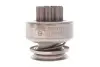Бендикс стартера SD0135P