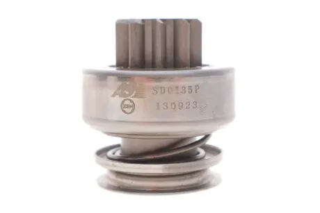 Бендикс стартера AS SD0135P