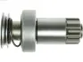 Бендикс стартера SD0155