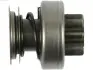 Бендикс стартера AS SD0156 (фото 1)