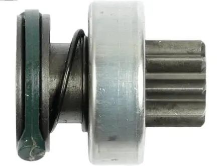 Бендикс стартера AS SD0159