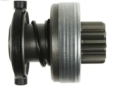Бендикс стартера AS SD0166
