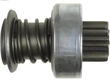 Автозапчасть AS SD0168
