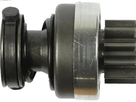Бендикс стартера AS SD0176